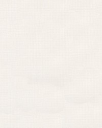 Hercules 6 White by  Abbeyshea Fabrics 