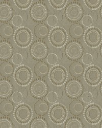 History 608 Linen by   