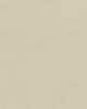 Abbeyshea Fabrics Holly 605 Sand