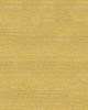 Abbeyshea Fabrics Imagine 51 Yellow