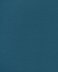 Independence Colonial Blue by   