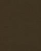 Abbeyshea Fabrics Enduratex Independence 8406 Mocha