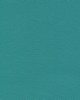 Abbeyshea Fabrics Enduratex Independence 8411 Turquoise