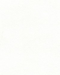 Independence Snow White by   