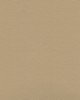 Abbeyshea Fabrics Enduratex Independence 8414 Coffee Cream