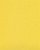 Abbeyshea Fabrics Enduratex Independence 8415 Lemon Cream