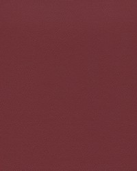 Independence Bordeaux by   