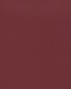Abbeyshea Fabrics Enduratex Independence 8532 Bordeaux