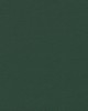 Abbeyshea Fabrics Enduratex Independence 8553 Yew Green