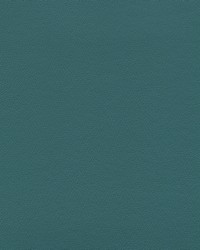 Independence Grotto by   