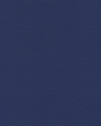 Independence Deep Phoenician by   