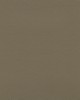 Abbeyshea Fabrics Enduratex Independence 8584 Taupe