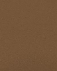 Independence Chocolate by   