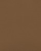 Abbeyshea Fabrics Enduratex Independence 8607 Chocolate
