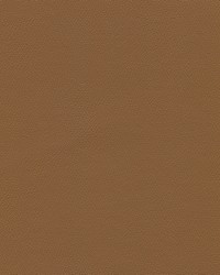 Independence Cinnamon by   