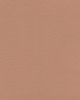 Abbeyshea Fabrics Enduratex Independence 8609 Clay