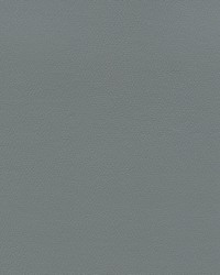 Independence Franciscan Grey by   