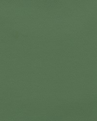 Independence Loden by   