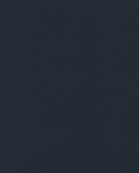 Independence Navy by   