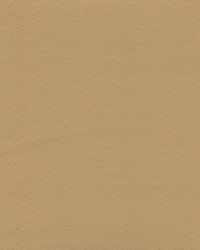 Independence Sand by   