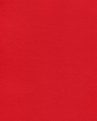 Independence Classic American by   