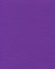 Abbeyshea Fabrics Enduratex Independence 8762 Court Purple