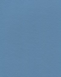 Independence Dazzling DrewDrop by   