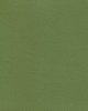 Abbeyshea Fabrics Enduratex Independence 8764 Dusty Olive