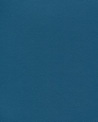 Independence IM Teal Ing You by   