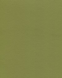 Independence Leaf Me Be by   