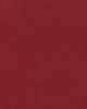 Abbeyshea Fabrics Enduratex Independence 8773 Regal Rose