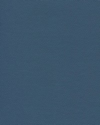 Independence Slate Escape by   