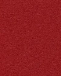 Independence Toying WithTrouble by   