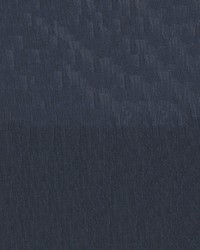 Intrigue 3009 Midnight by   