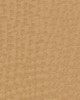 Abbeyshea Fabrics Intrigue 8006 Nutmeg