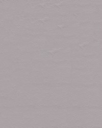 Islander 9152 Lt. Grey by   