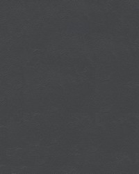 Islander 9153 Gunmetal by   