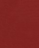 Abbeyshea Fabrics Islander 9160 Ruby Red