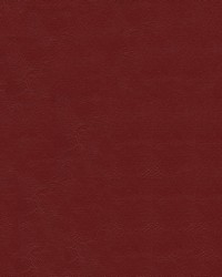 Islander 9161 Crimson by   