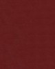 Abbeyshea Fabrics Islander 9161 Crimson