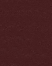 Islander 9162 Burgundy by   