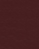Abbeyshea Fabrics Islander 9162 Burgundy