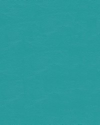 Islander 9166 Turqua by   