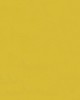 Abbeyshea Fabrics Islander 9176 Yellow