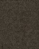 Abbeyshea Fabrics JABBA 84 Taupe