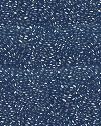 Jamboree 306 Indigo by   