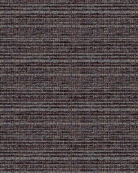 Jeffery 105 Razzmic Berry by   