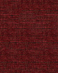 Jeffery 17 Chili Red by   