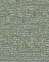 Jeffery 22 Celadon by   