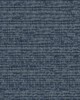 Abbeyshea Fabrics Jeffery 309 Indigo